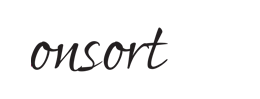 Consort'99 - creatieve en culturele workshopvakanties